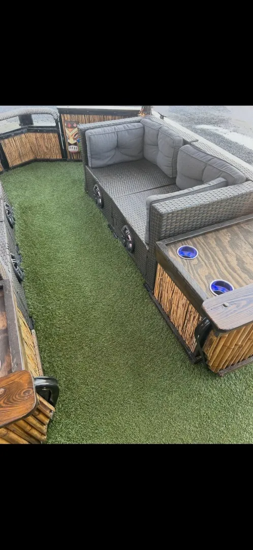 Slide: The Image of Starcraft 25 1997 - 6024188