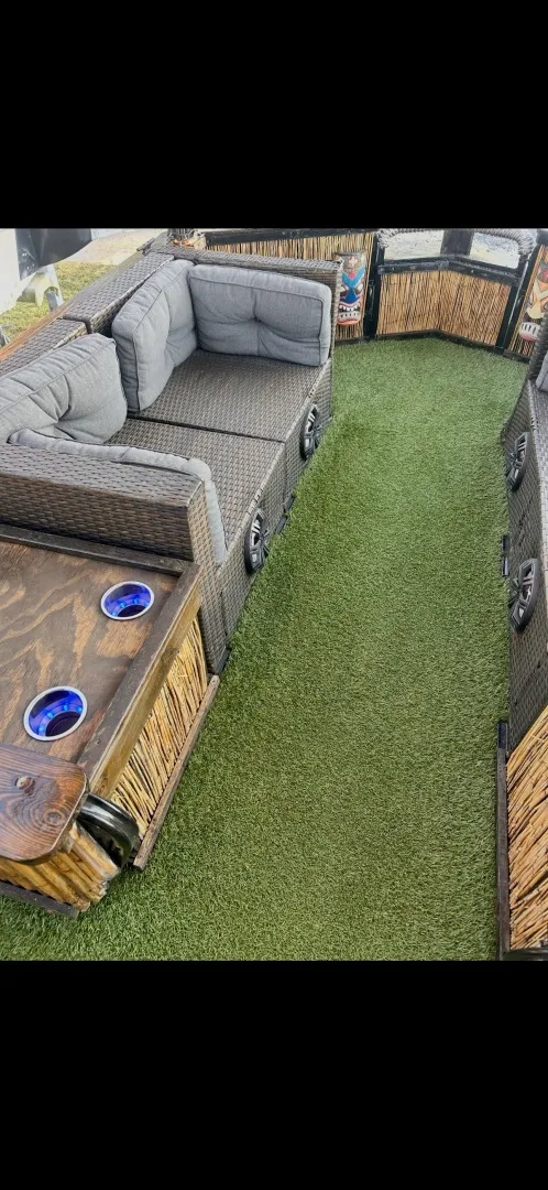 Slide: The Image of Starcraft 25 1997 - 6024189