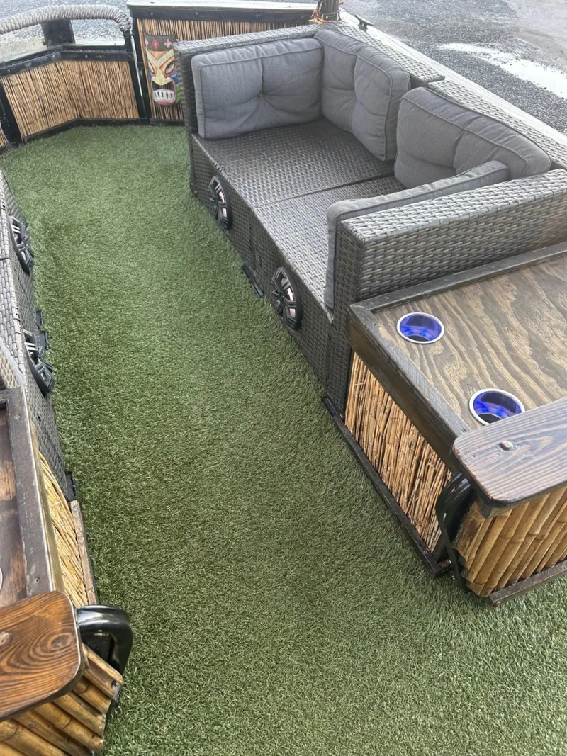 Slide: The Image of Starcraft 25 1997 - 6024191