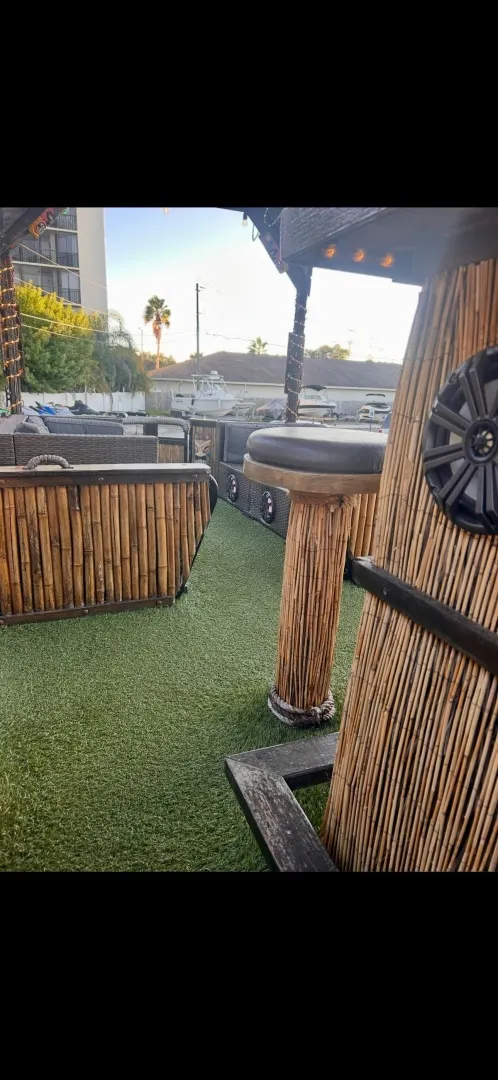 Slide: The Image of Starcraft 25 1997 - 6024200