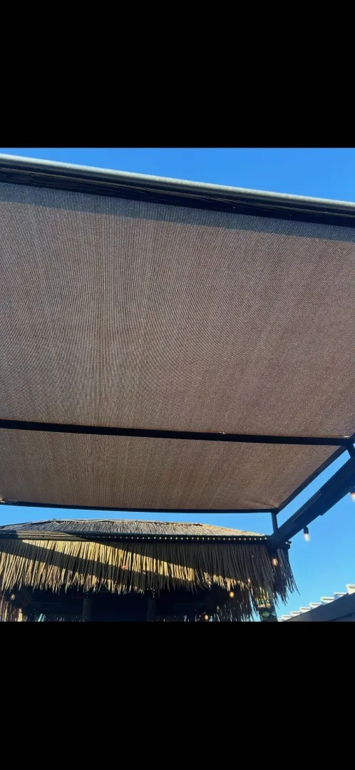 Slide: The Image of Starcraft 25 1997 - 6024190