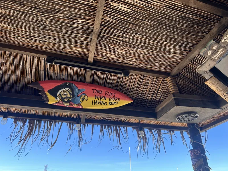 Slide: The Image of Starcraft 25 1997 - 6024184