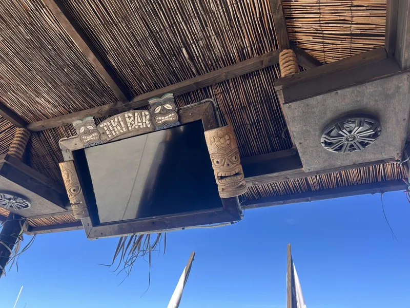 Slide: The Image of Starcraft 25 1997 - 6024183