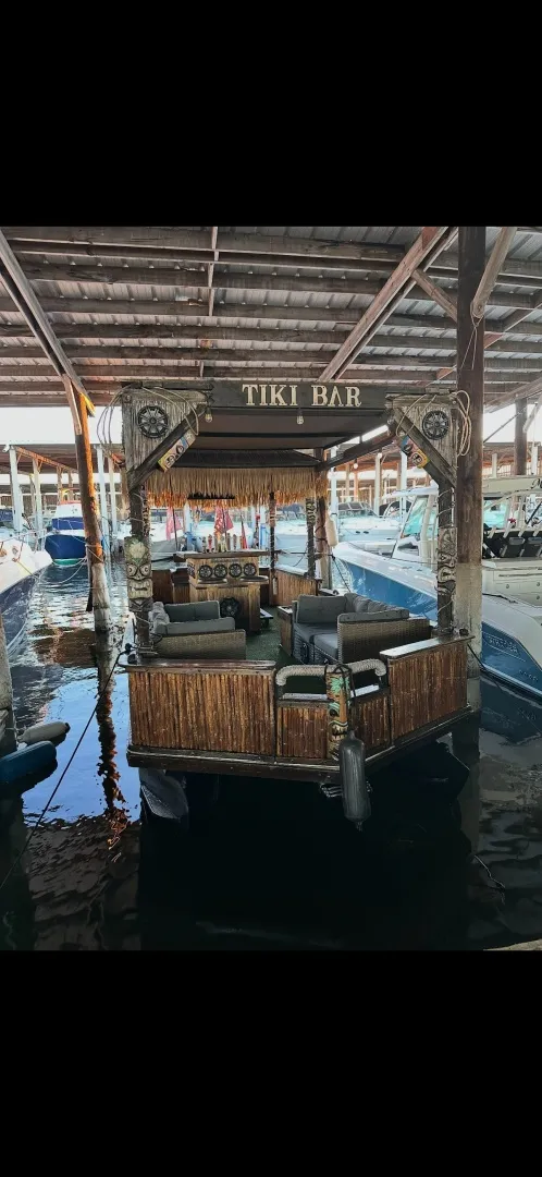 Slide: The Image of Starcraft 25 1997 - 6024204