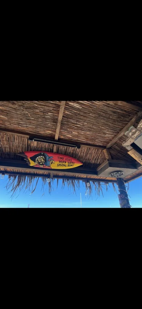 Slide: The Image of Starcraft 25 1997 - 6024196