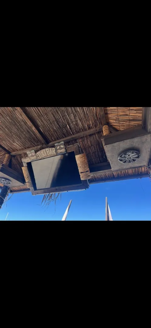 Slide: The Image of Starcraft 25 1997 - 6024195