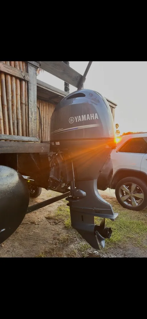 Slide: The Image of Starcraft 25 1997 - 6024202