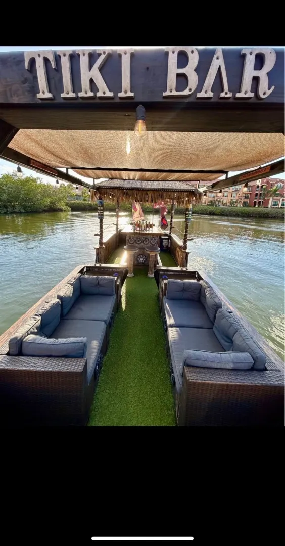 Slide: The Image of Starcraft 25 1997 - 6024205