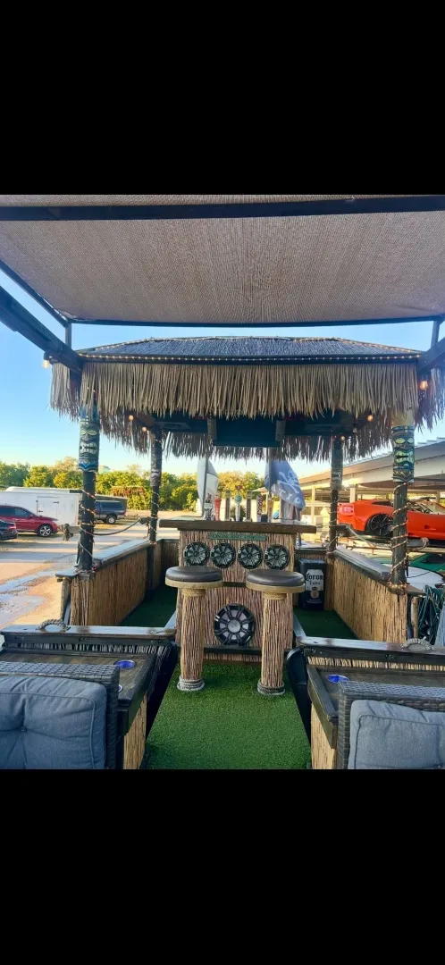 Slide: The Image of Starcraft 25 1997 - 6024201