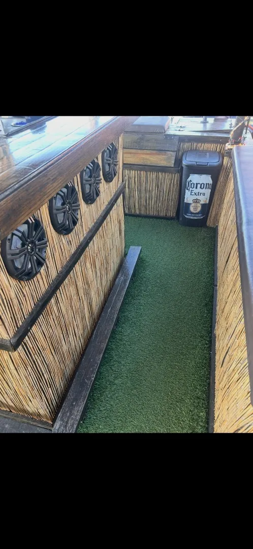 Slide: The Image of Starcraft 25 1997 - 6024198