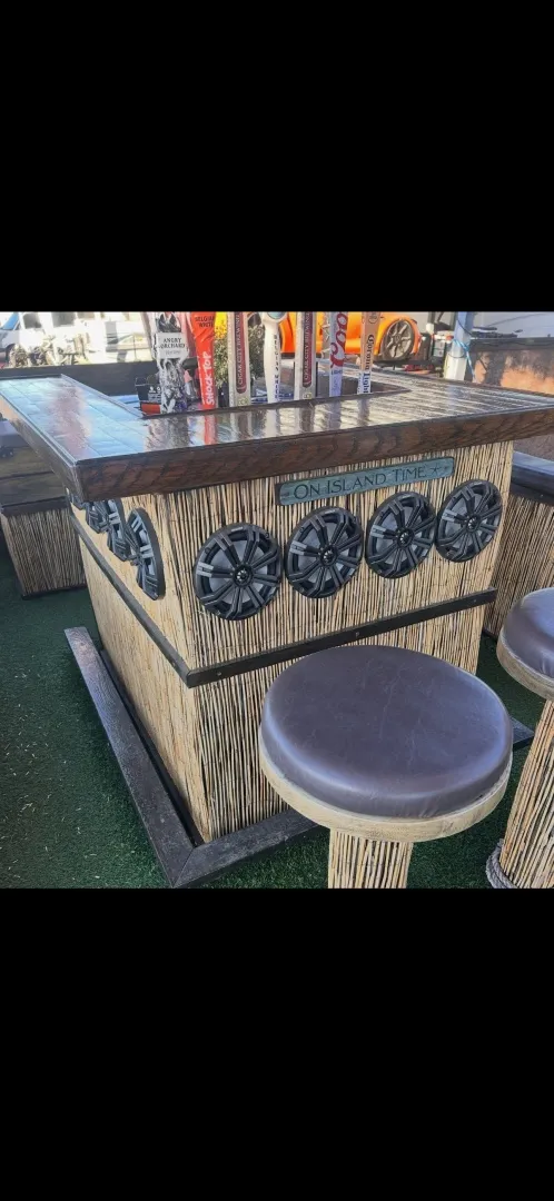 Slide: The Image of Starcraft 25 1997 - 6024197