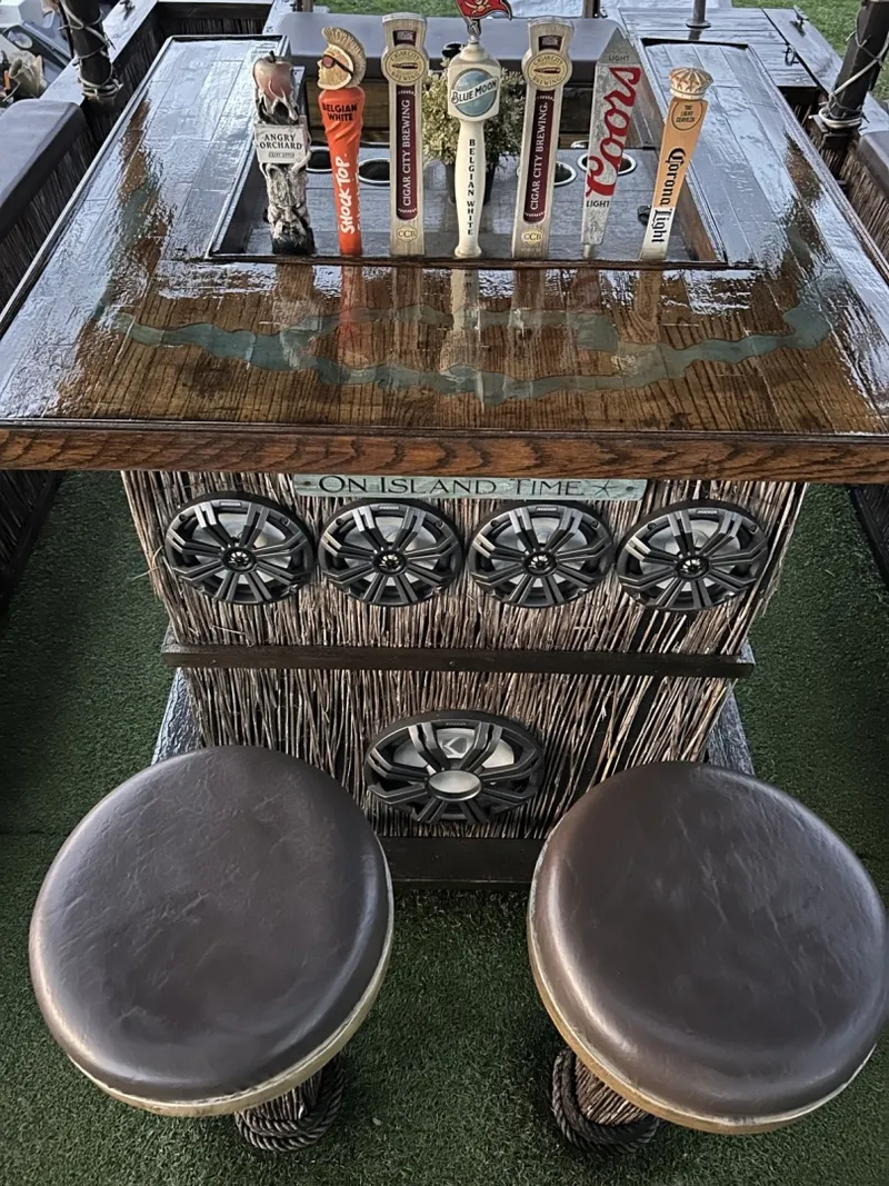 Slide: The Image of Starcraft 25 1997 - 6024187