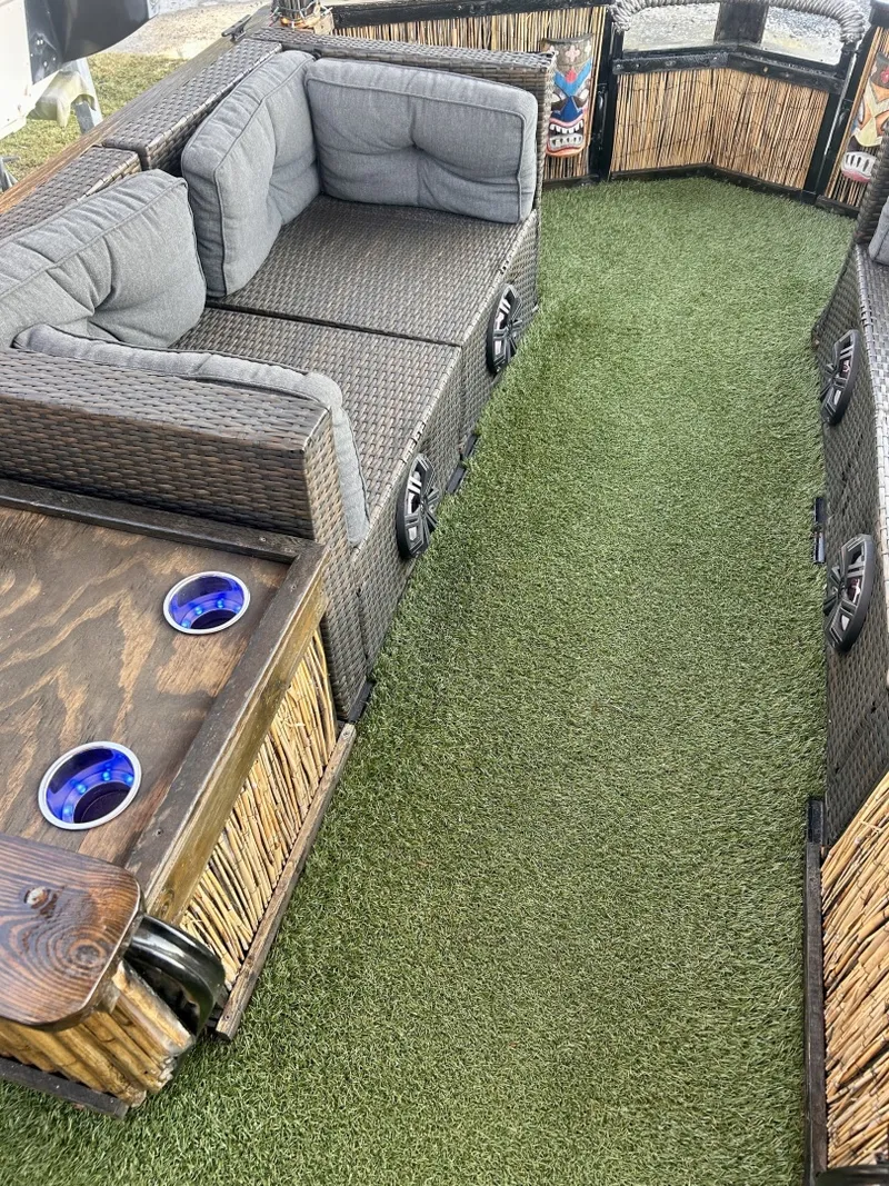 Slide: The Image of Starcraft 25 1997 - 6024185