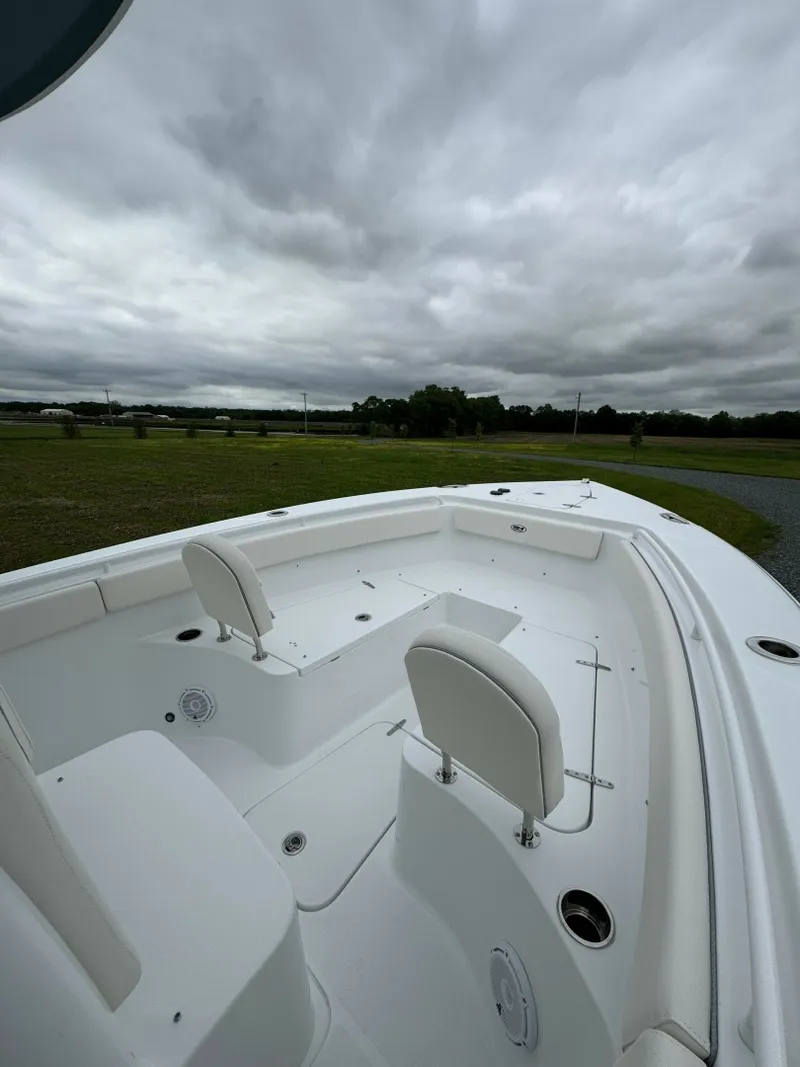 Slide: The Image of Sea Hunt Gamefish 25 2024 - 6024555