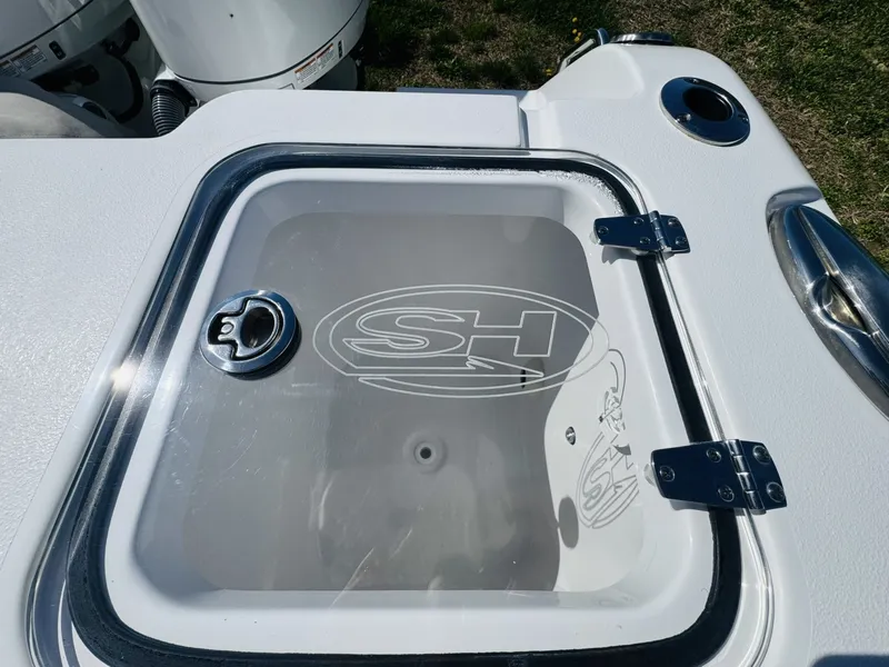 Slide: The Image of Sea Hunt Gamefish 25 2024 - 6060953