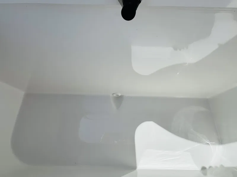 Slide: The Image of Sea Hunt Gamefish 25 2024 - 6060926