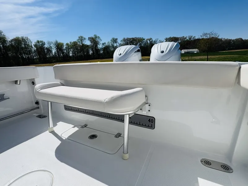 Slide: The Image of Sea Hunt Gamefish 25 2024 - 6060927