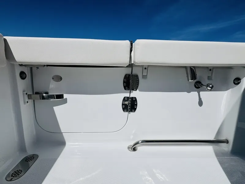 Slide: The Image of Sea Hunt Gamefish 25 2024 - 6060928