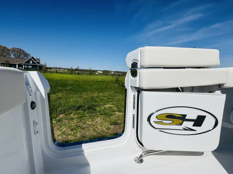 Slide: The Image of Sea Hunt Gamefish 25 2024 - 6060956