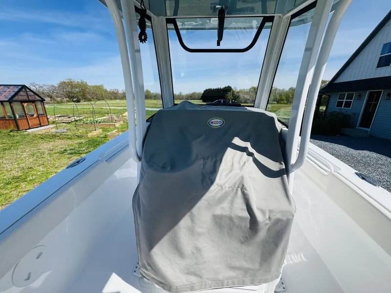 Slide: The Image of Sea Hunt Gamefish 25 2024 - 6060930