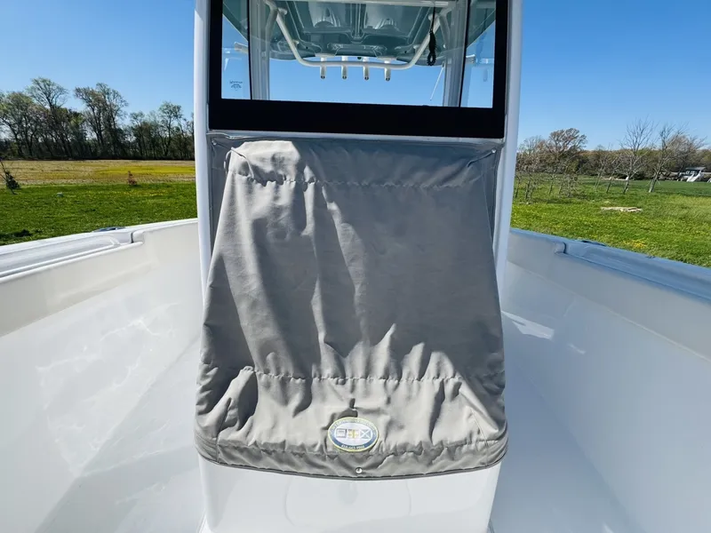 Slide: The Image of Sea Hunt Gamefish 25 2024 - 6060931