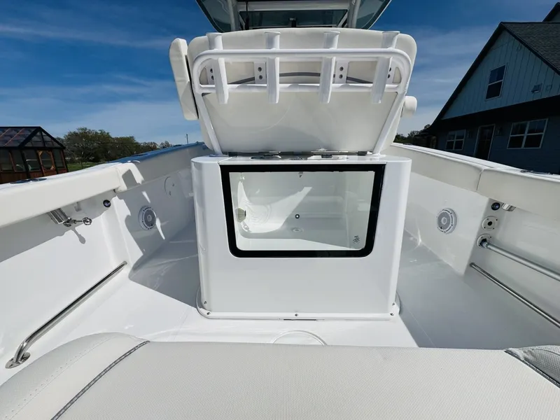 Slide: The Image of Sea Hunt Gamefish 25 2024 - 6060934