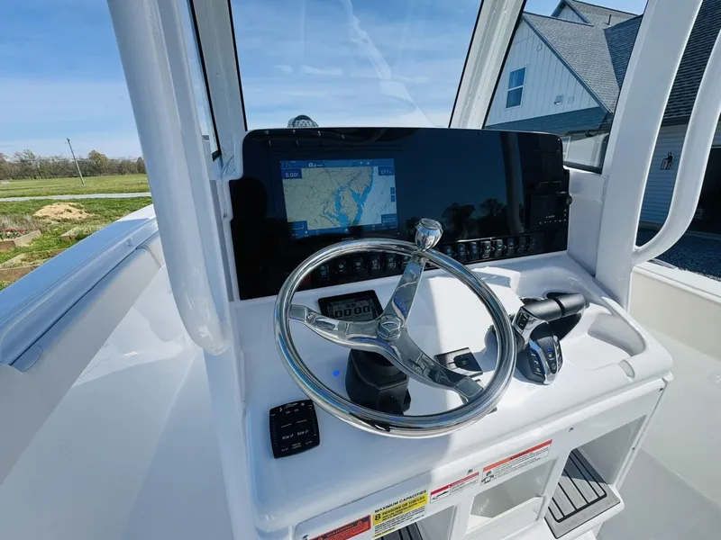 Slide: The Image of Sea Hunt Gamefish 25 2024 - 6060939