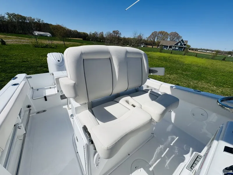 Slide: The Image of Sea Hunt Gamefish 25 2024 - 6060941