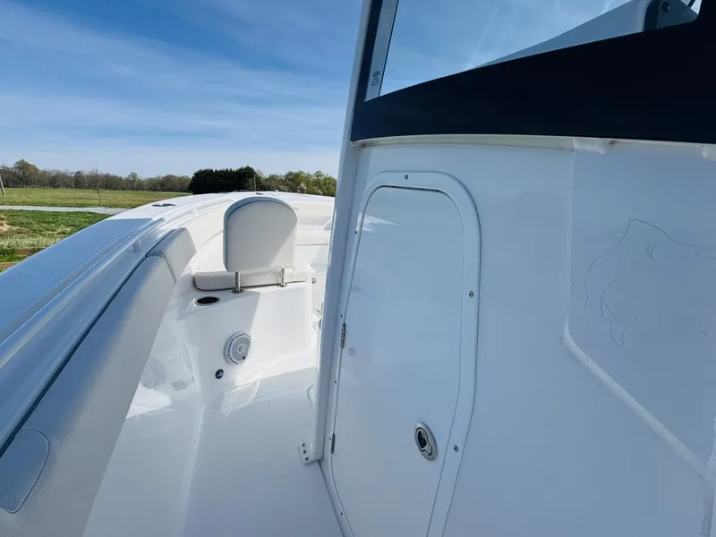 Slide: The Image of Sea Hunt Gamefish 25 2024 - 6060943