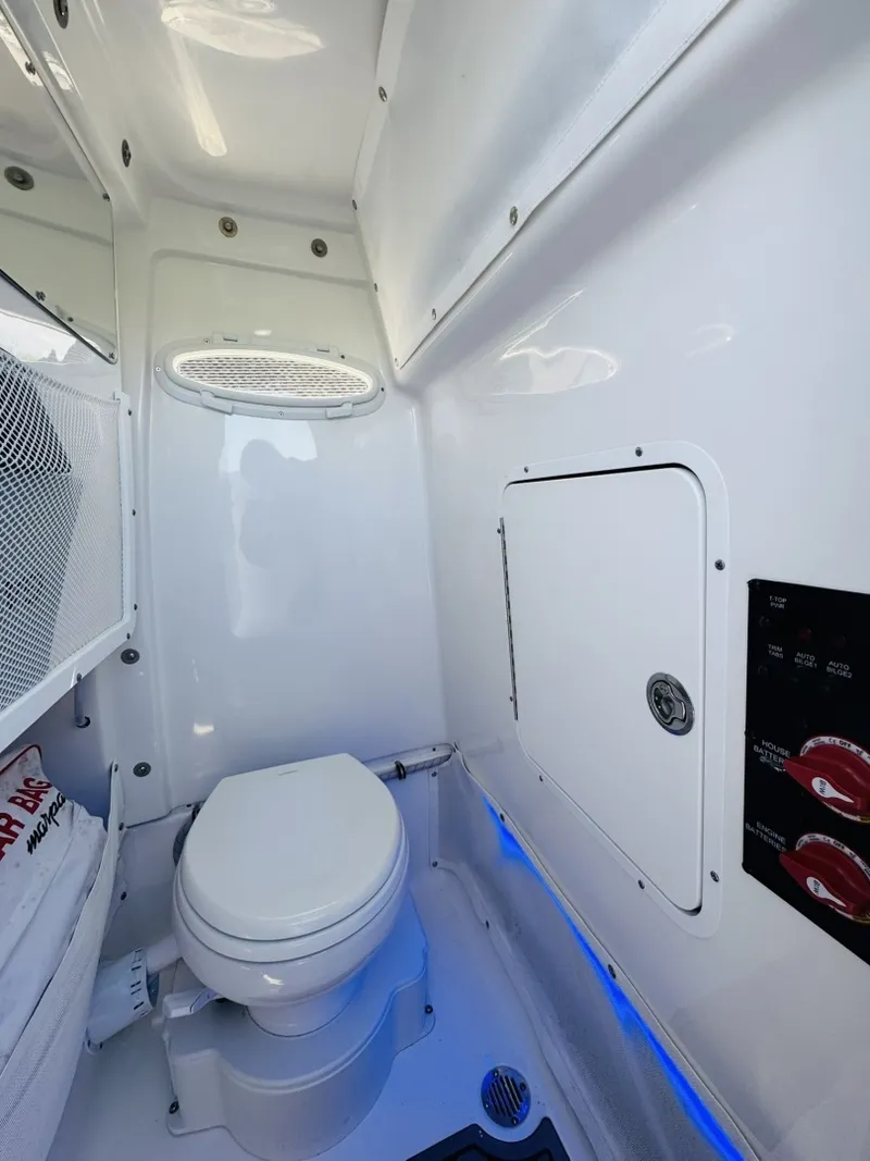 Slide: The Image of Sea Hunt Gamefish 25 2024 - 6060932