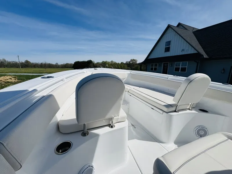 Slide: The Image of Sea Hunt Gamefish 25 2024 - 6060944