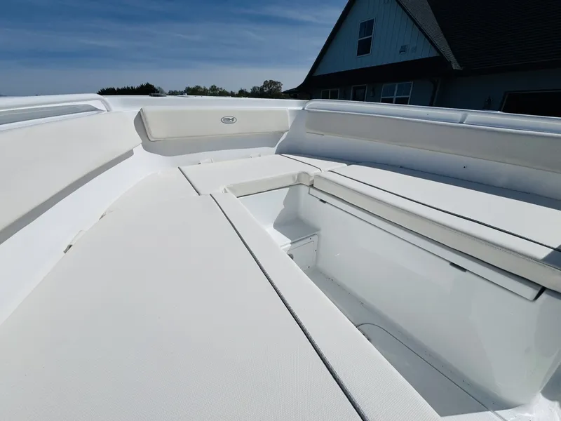 Slide: The Image of Sea Hunt Gamefish 25 2024 - 6060946