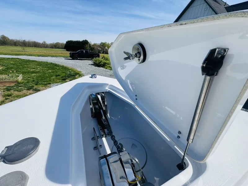 Slide: The Image of Sea Hunt Gamefish 25 2024 - 6060947