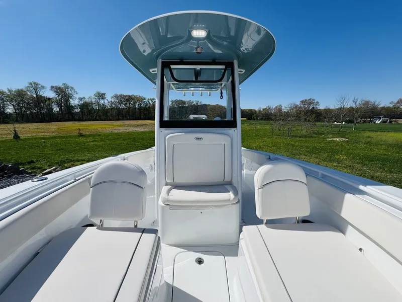 Slide: The Image of Sea Hunt Gamefish 25 2024 - 6060948