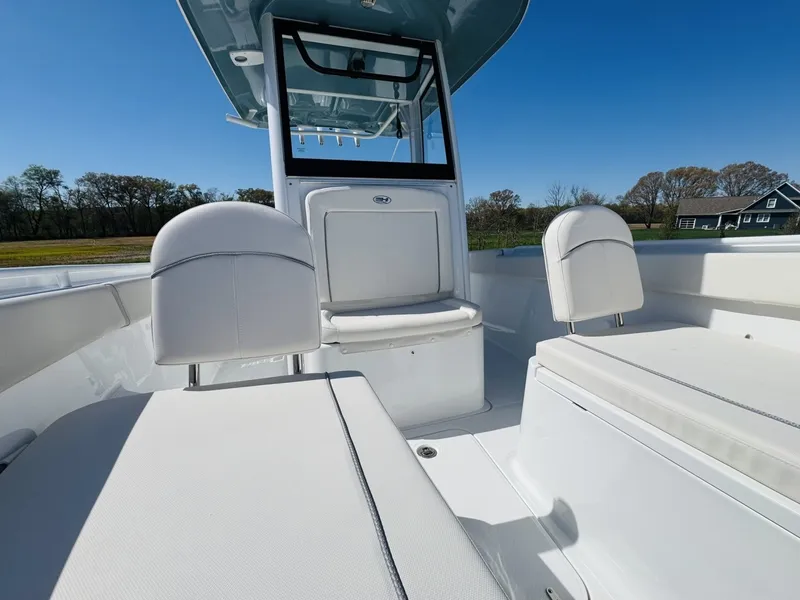 Slide: The Image of Sea Hunt Gamefish 25 2024 - 6060949