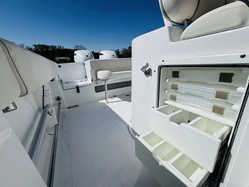 Slide: The Image of Sea Hunt Gamefish 25 2024 - 6060951