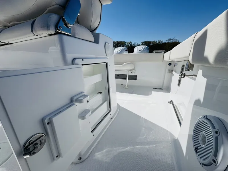 Slide: The Image of Sea Hunt Gamefish 25 2024 - 6060952