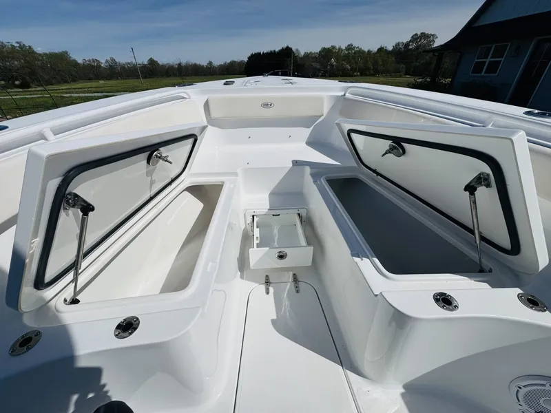 Slide: The Image of Sea Hunt Gamefish 25 2024 - 6060954