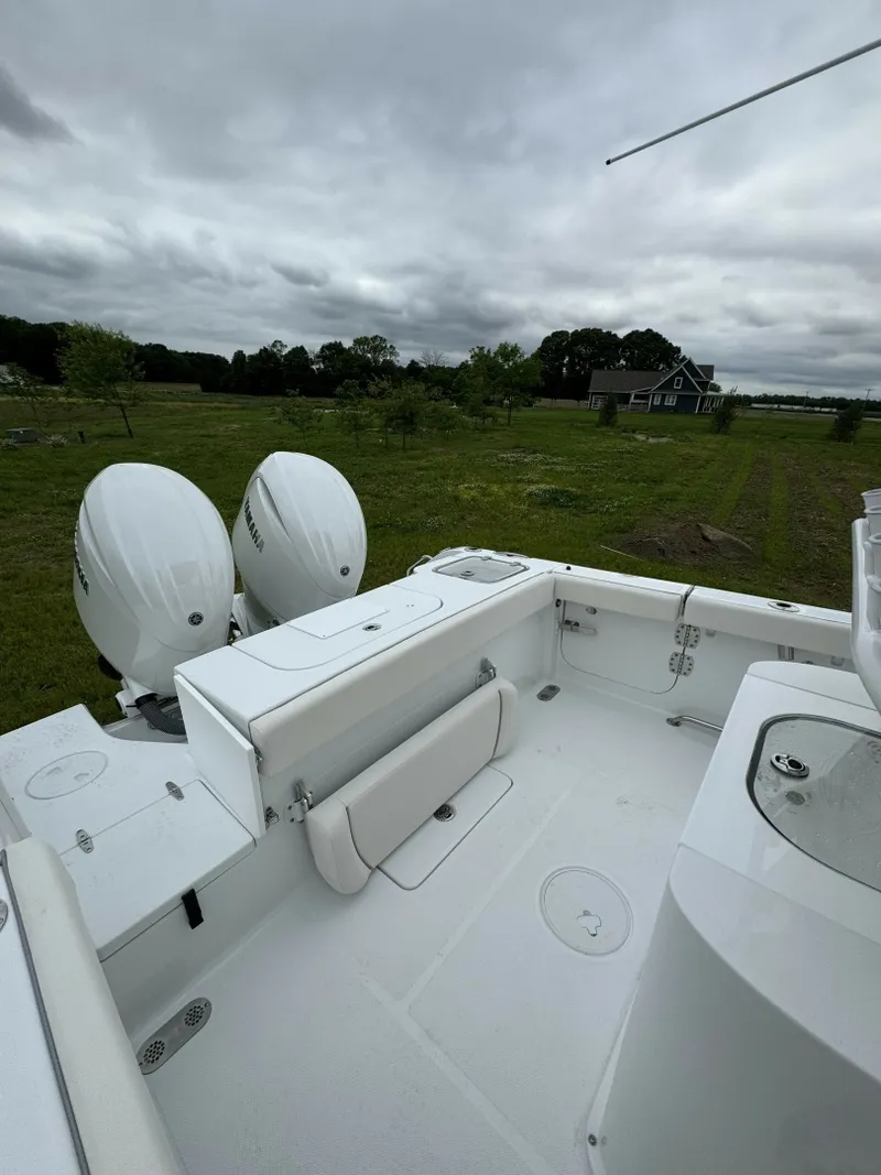 Slide: The Image of Sea Hunt Gamefish 25 2024 - 6024556