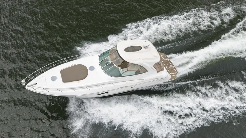 The Image of DJI_20260402001006_0269_D - 6025039