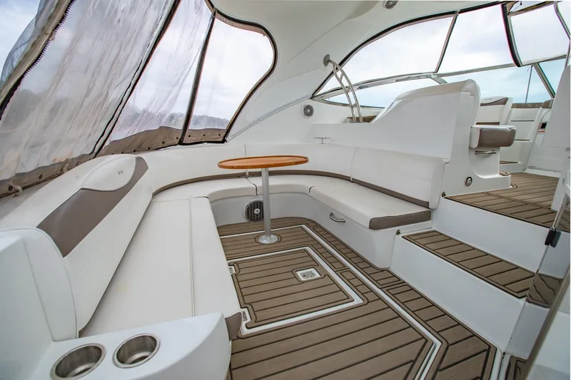 Slide: The Image of AL5I3389 HDR - 6025035