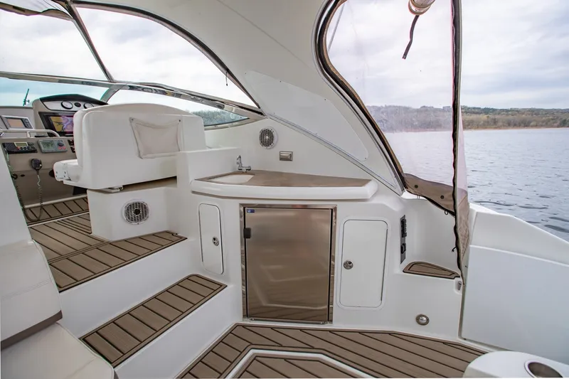 Slide: The Image of AL5I3380 HDR - 6025036