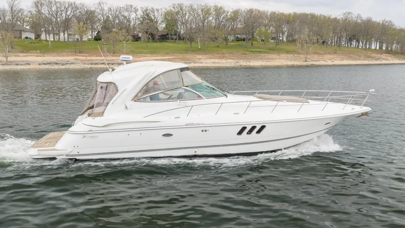 Slide: The Image of DJI_20260402000704_0255_D - 6025040