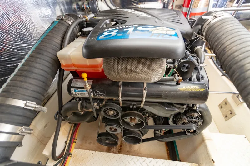 Slide: The Image of AL5I3249 HDR - 6025041