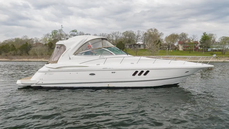 Slide: The Image of DJI_20260402000345_0247_D - 6025027