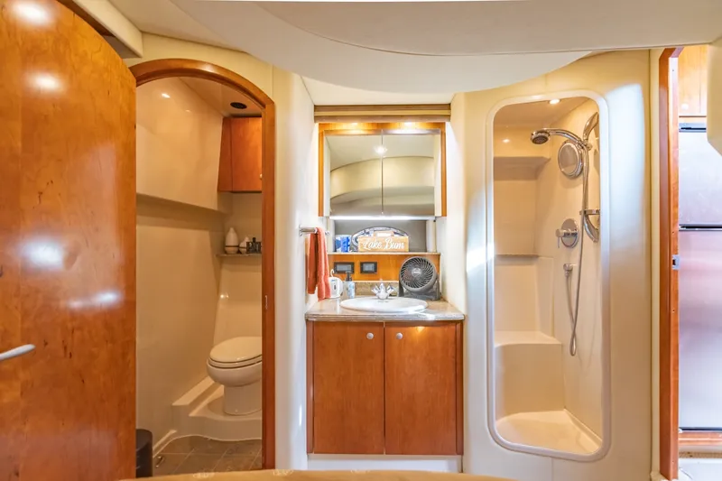 Slide: The Image of AL5I3297 HDR - 6025047