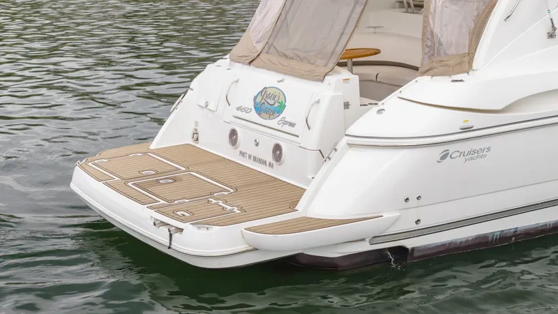 Slide: The Image of DJI_20260402000417_0249_D - 6025028