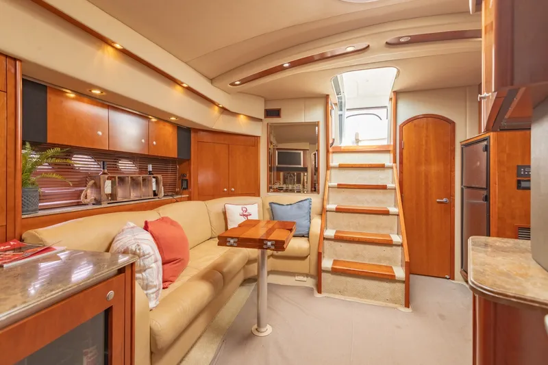 Slide: The Image of AL5I3261 HDR - 6025030