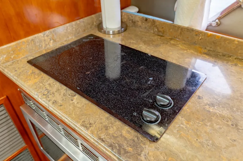 Slide: The Image of AL5I3285 HDR - 6025031