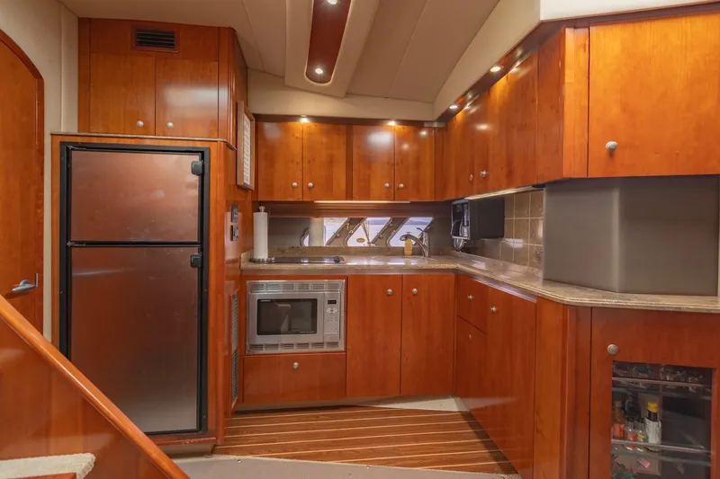 Slide: The Image of AL5I3255 HDR - 6025032